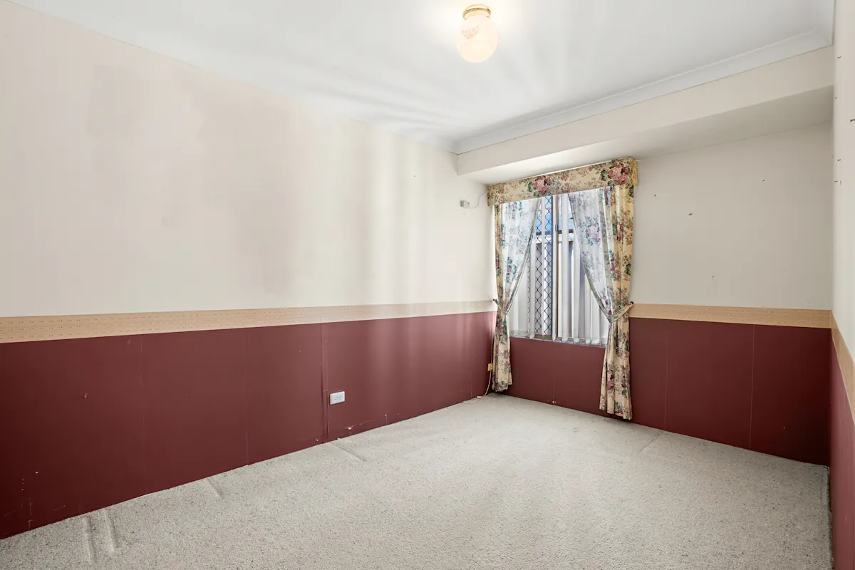 3 Colville Street — photo 12 of 24