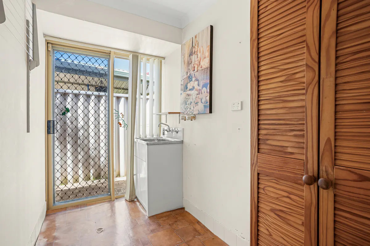 3 Colville Street — photo 15 of 24