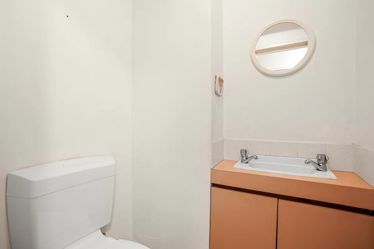 3 Colville Street — photo 11 of 24