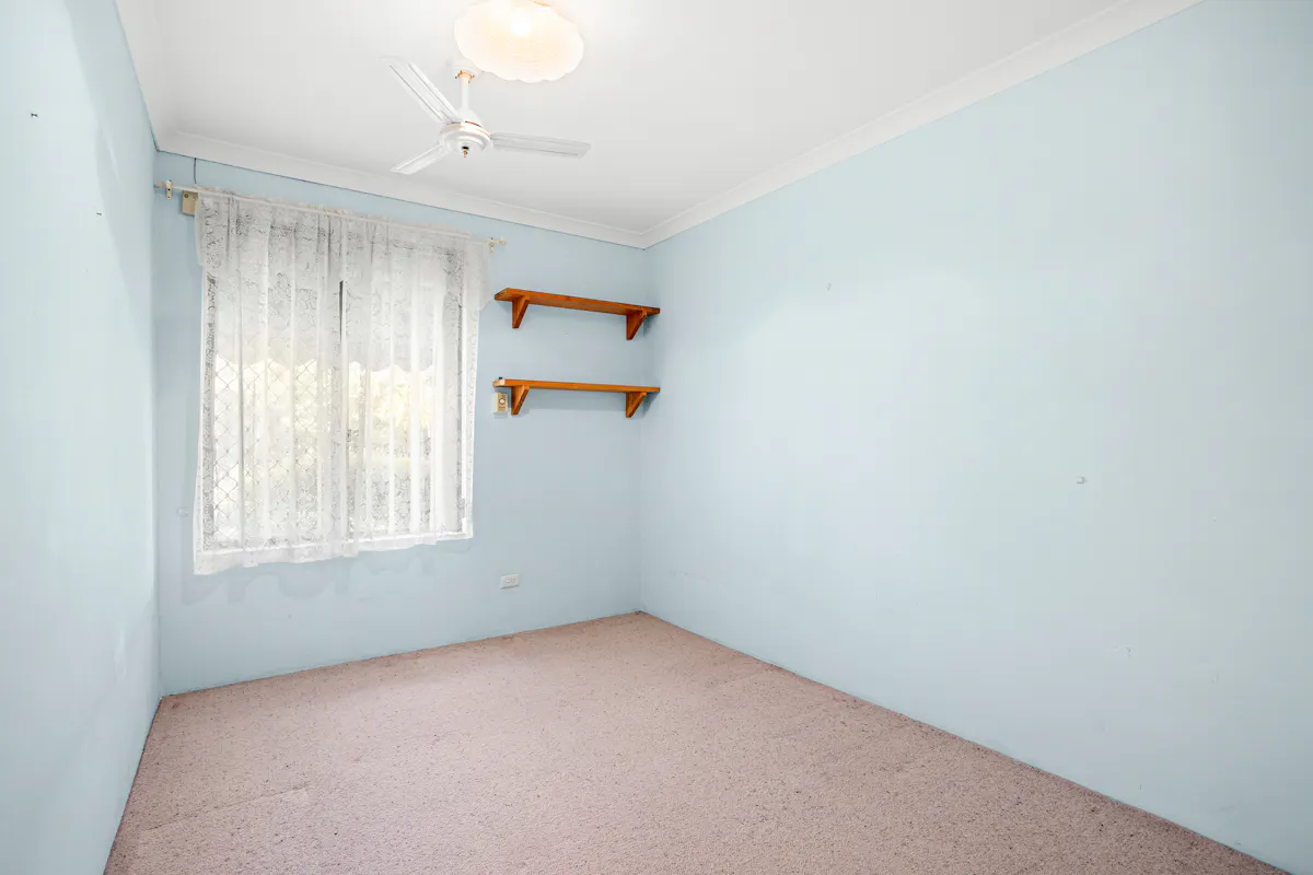 3 Colville Street — photo 13 of 24