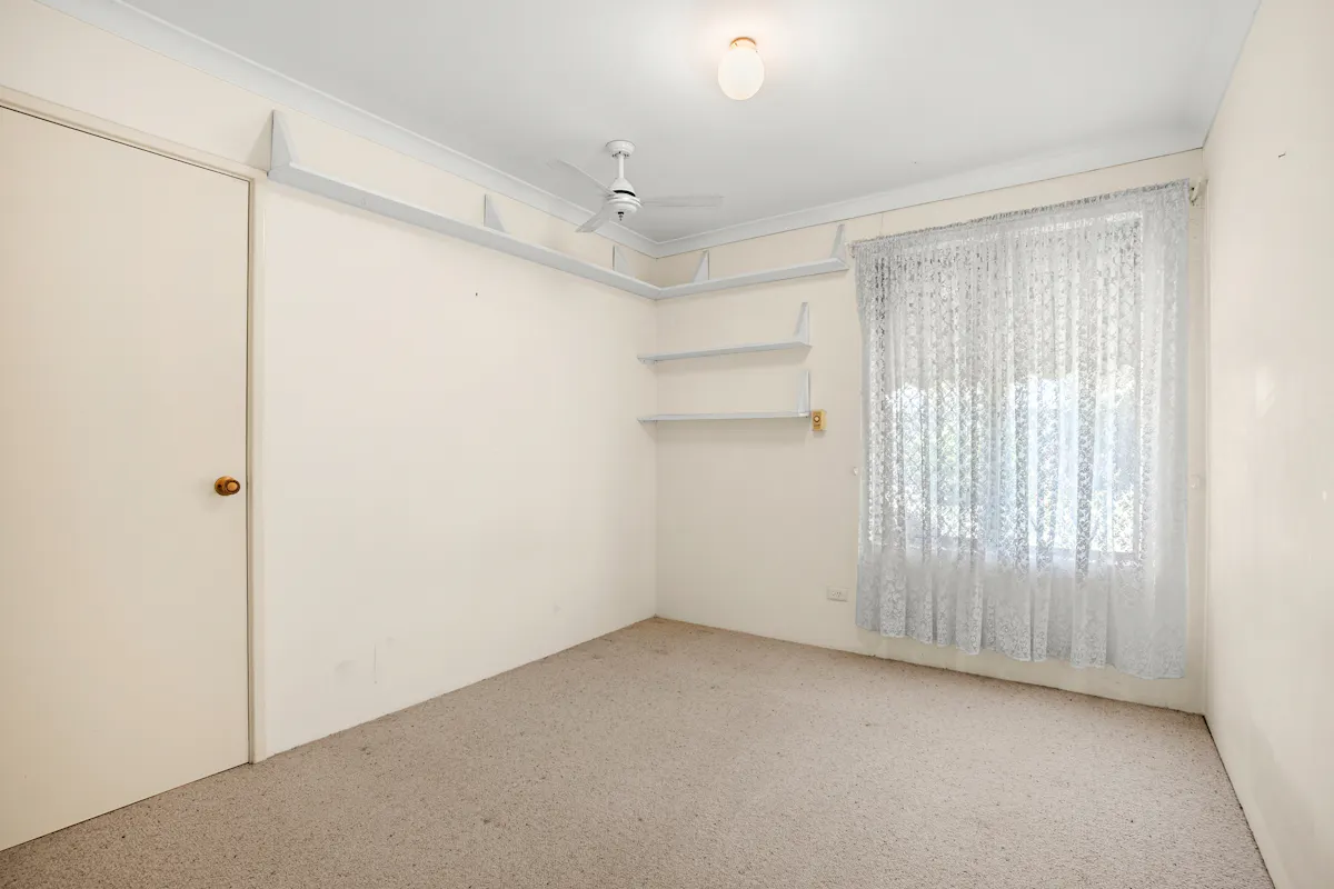 3 Colville Street — photo 14 of 24