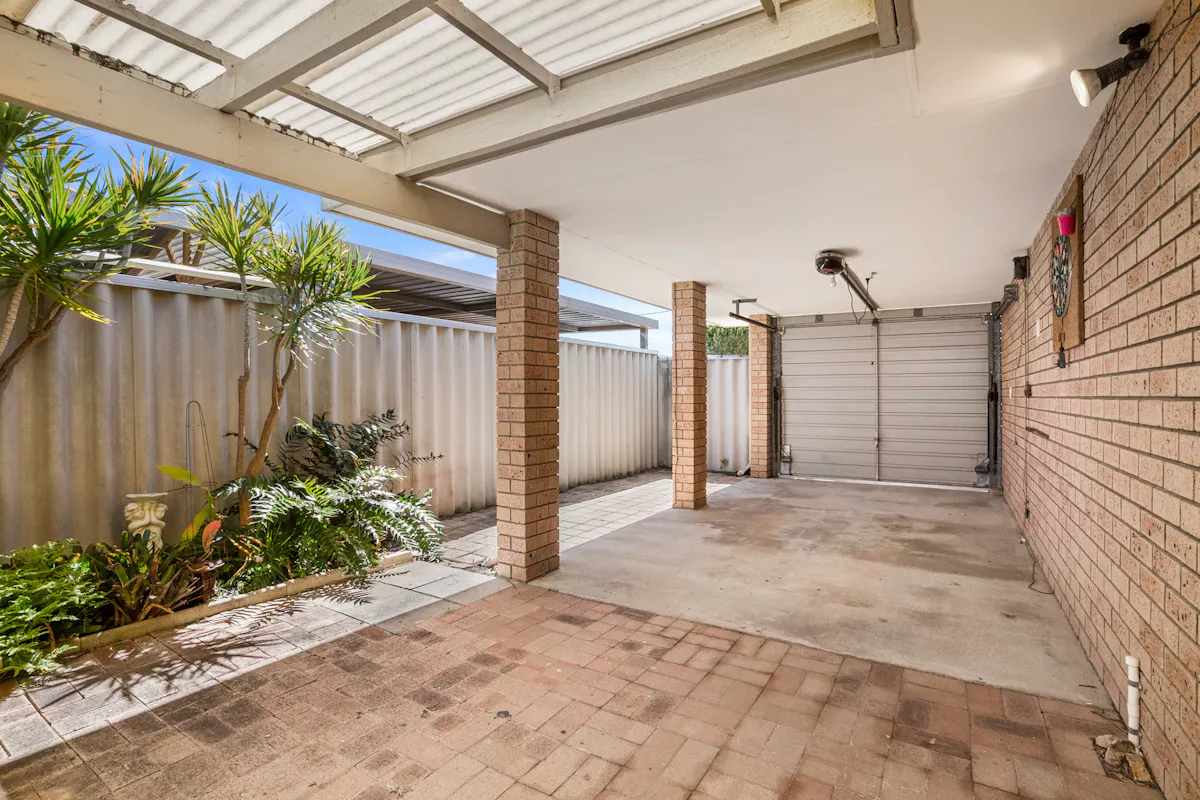 3 Colville Street — photo 19 of 24