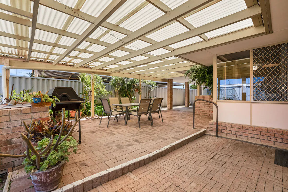 3 Colville Street — photo 16 of 24