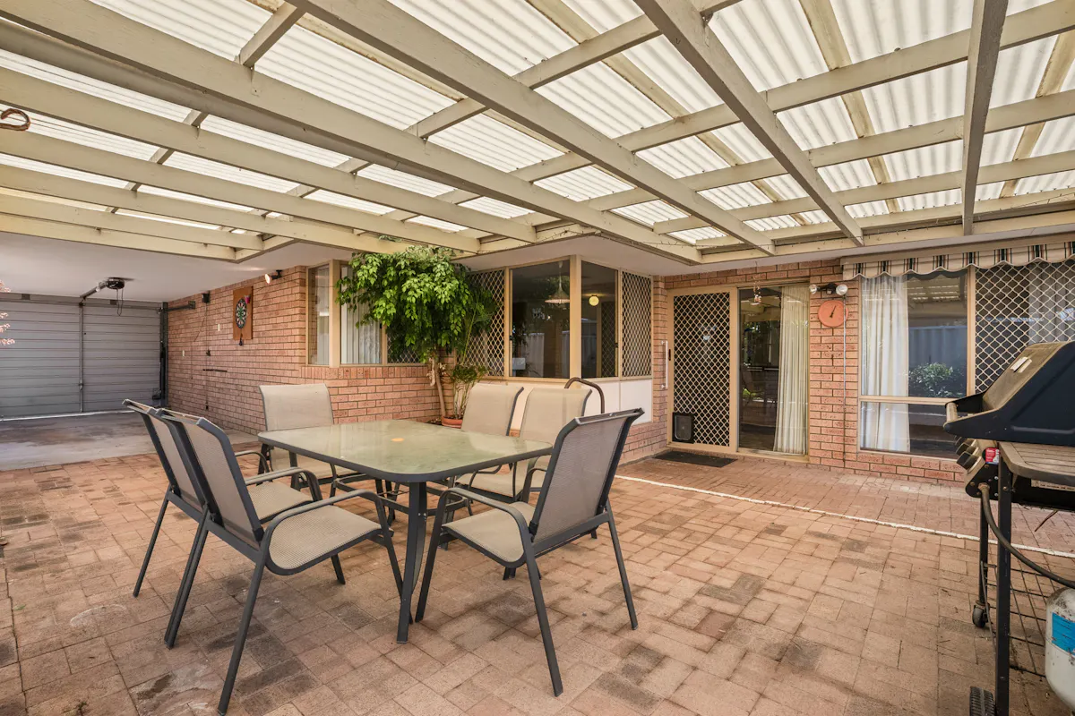 3 Colville Street — photo 17 of 24