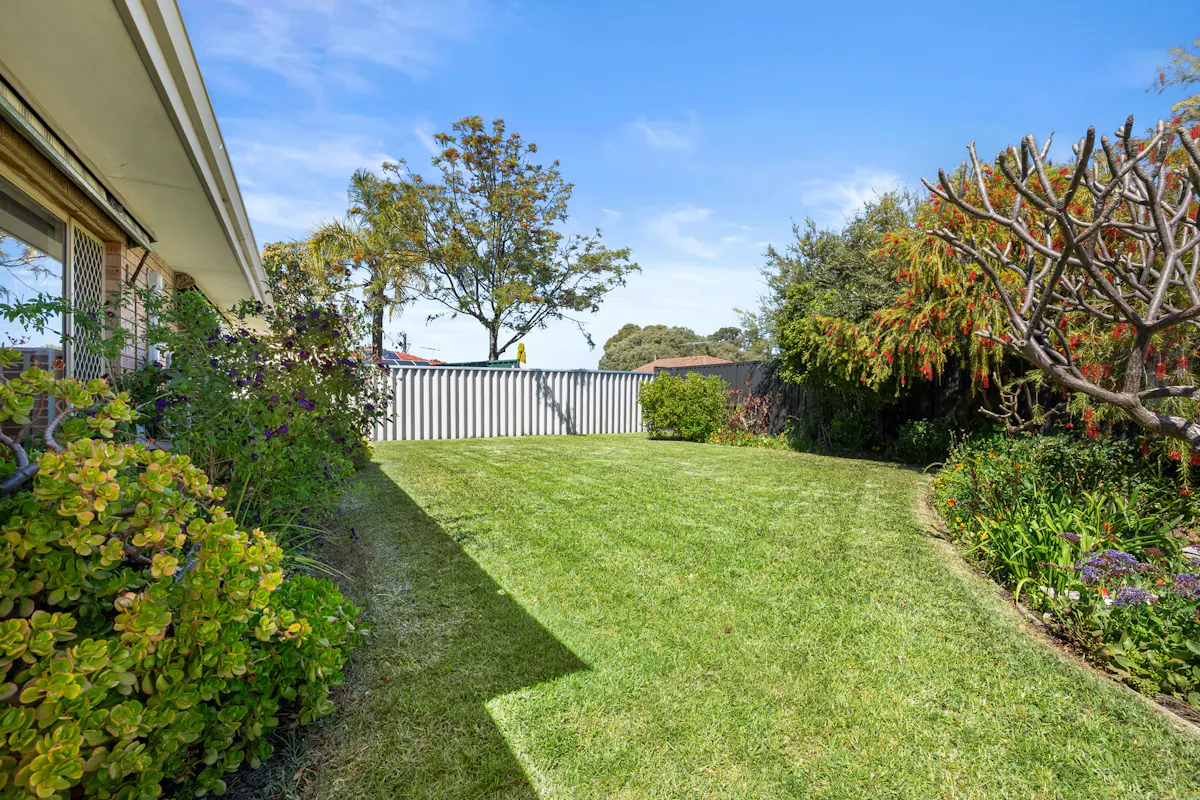 3 Colville Street — photo 20 of 24