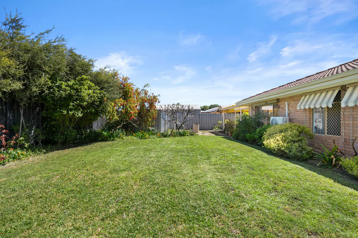 3 Colville Street — photo 21 of 24
