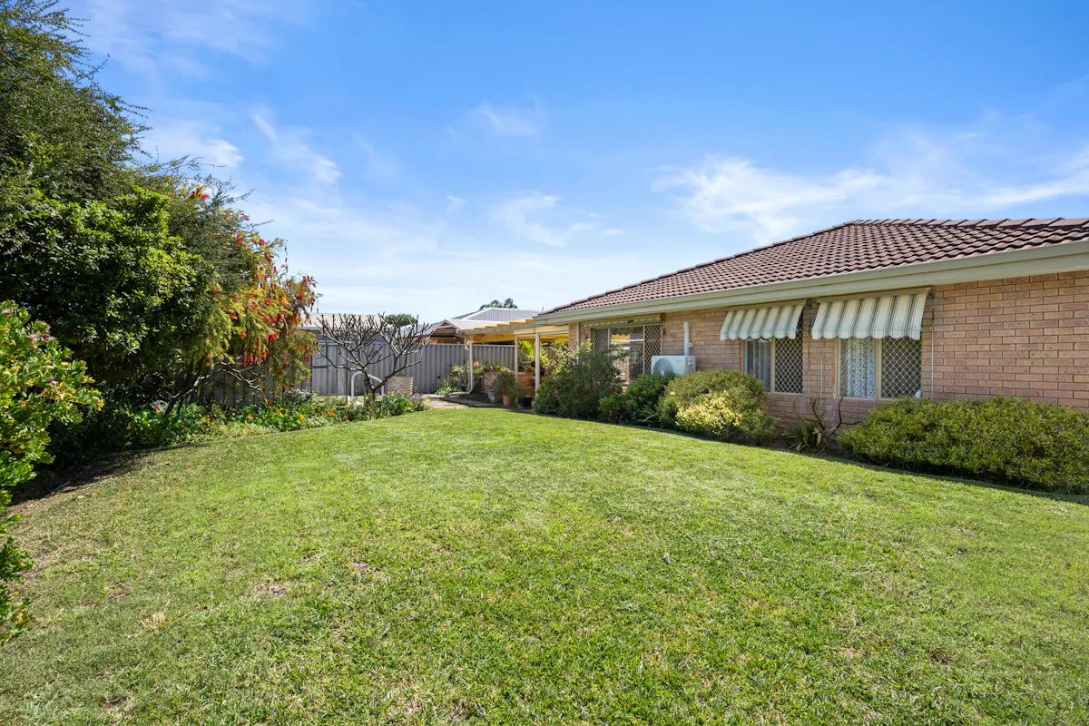 3 Colville Street — photo 22 of 24