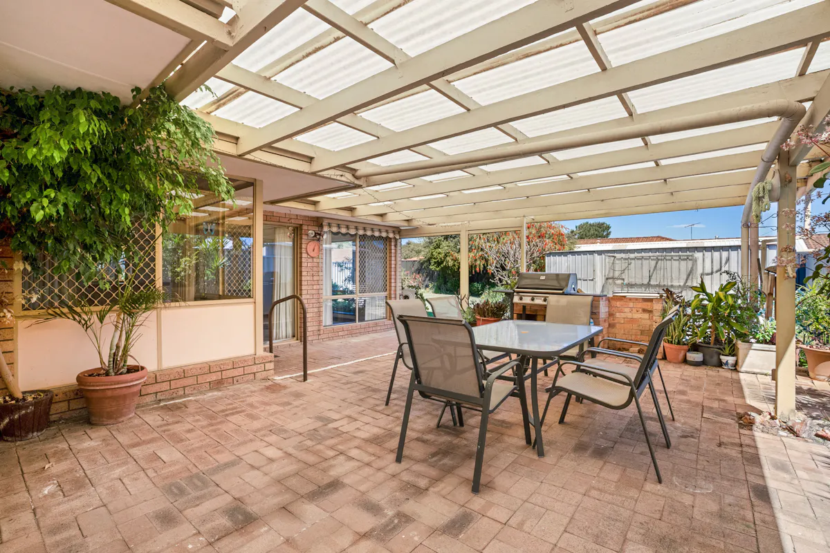 3 Colville Street — photo 18 of 24