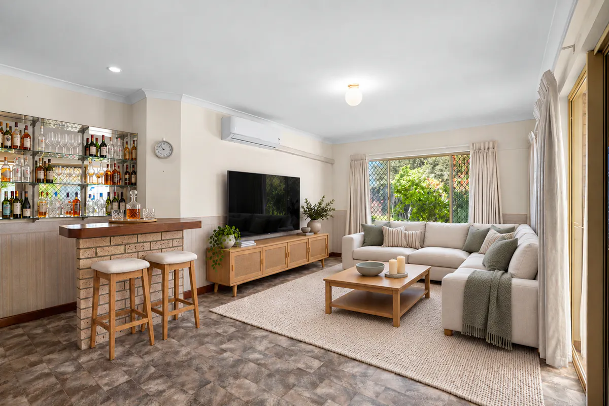 3 Colville Street — photo 9 of 24