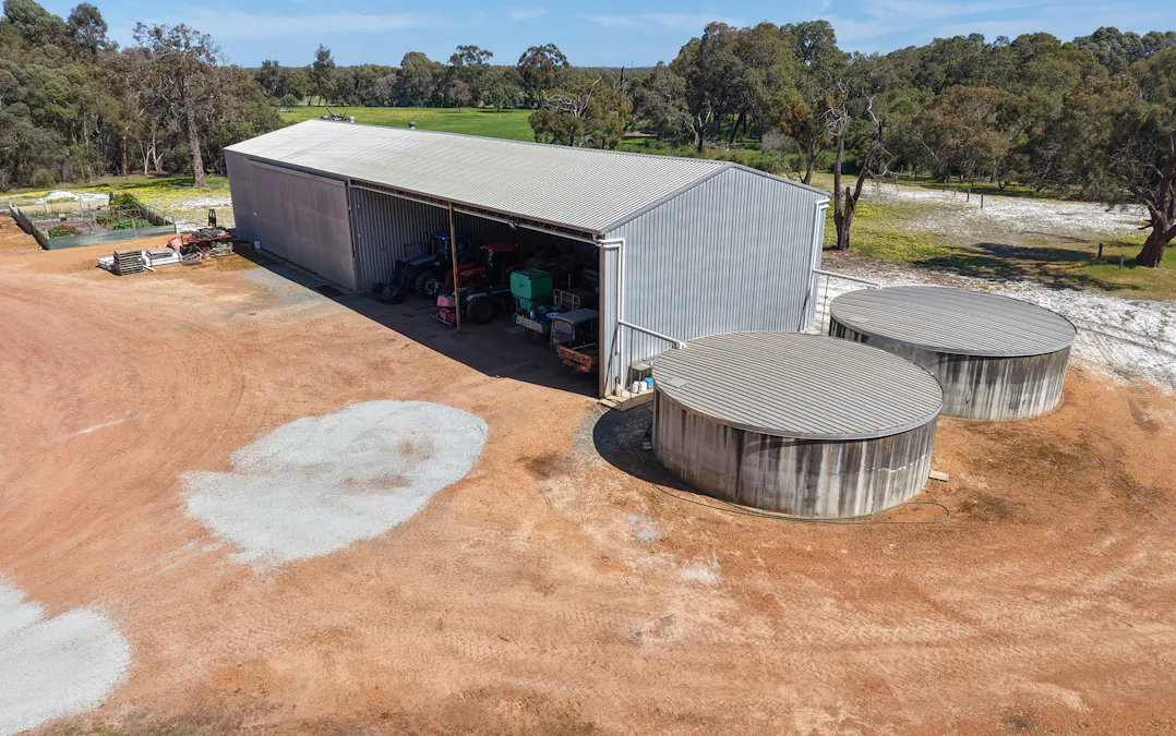 152 Mounsey Road, West Coolup, WA, 6214 - Image 5