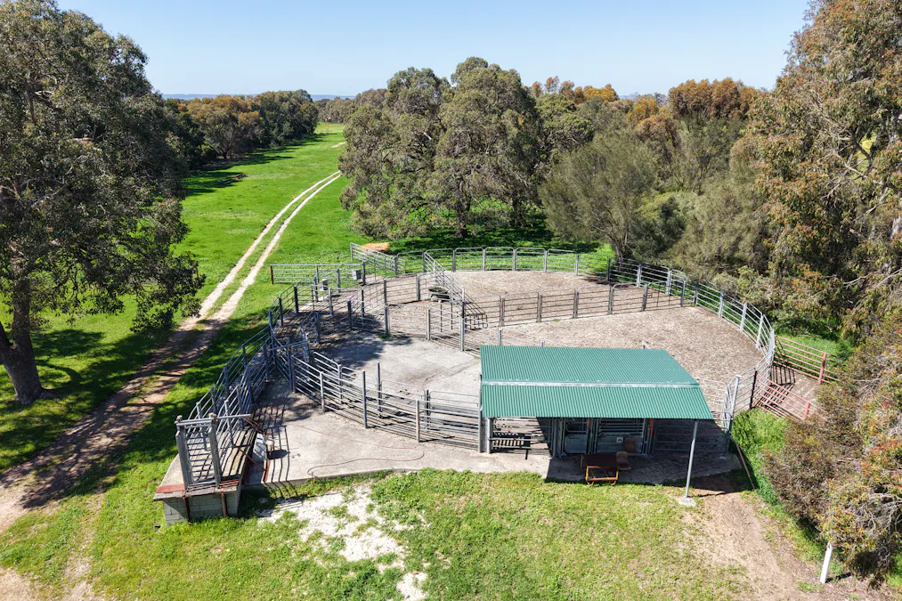 152 Mounsey Road, West Coolup, WA, 6214 - Image 16