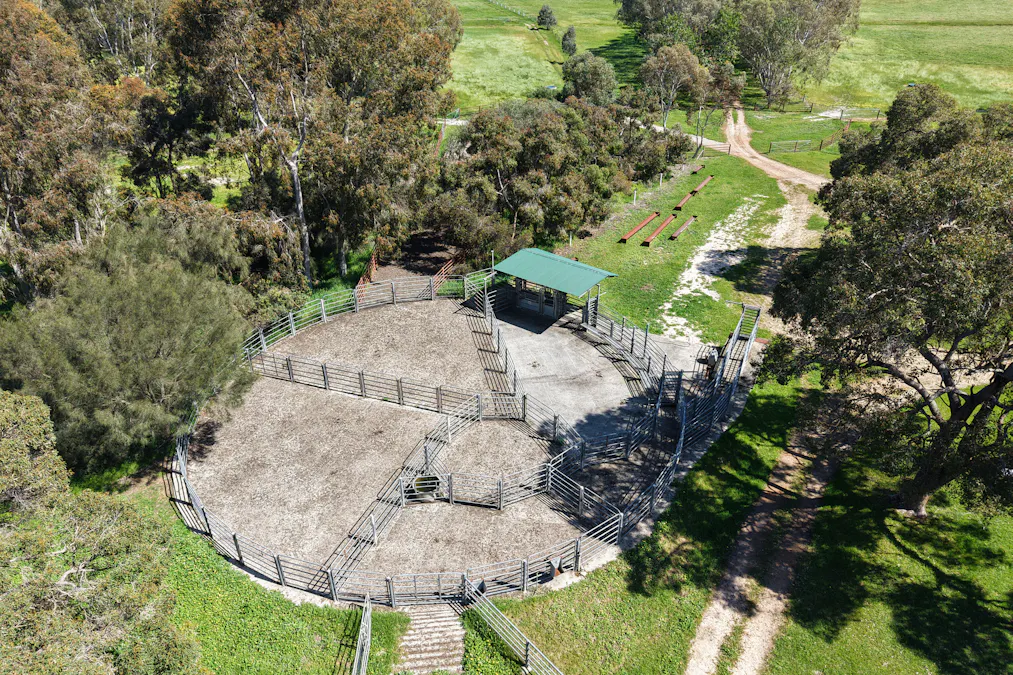 152 Mounsey Road, West Coolup, WA, 6214 - Image 17