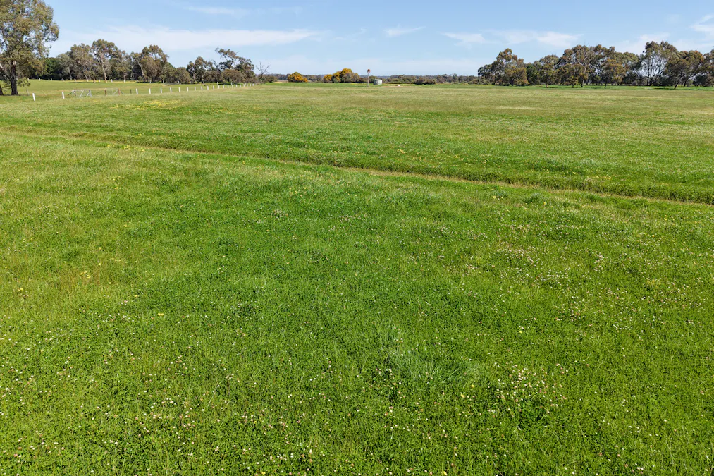 152 Mounsey Road, West Coolup, WA, 6214 - Image 14