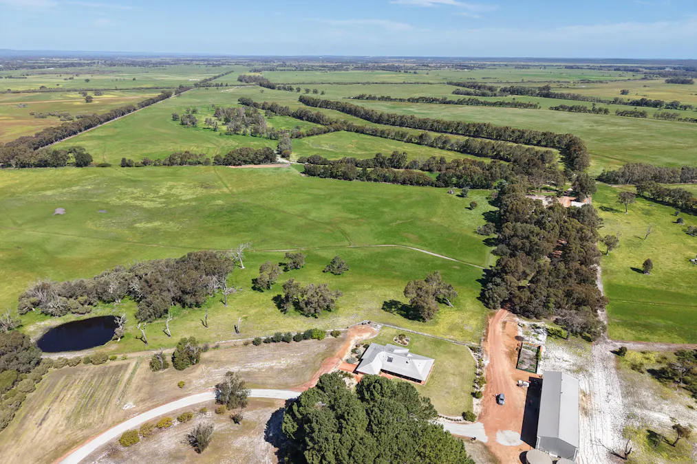 152 Mounsey Road, West Coolup, WA, 6214 - Image 1