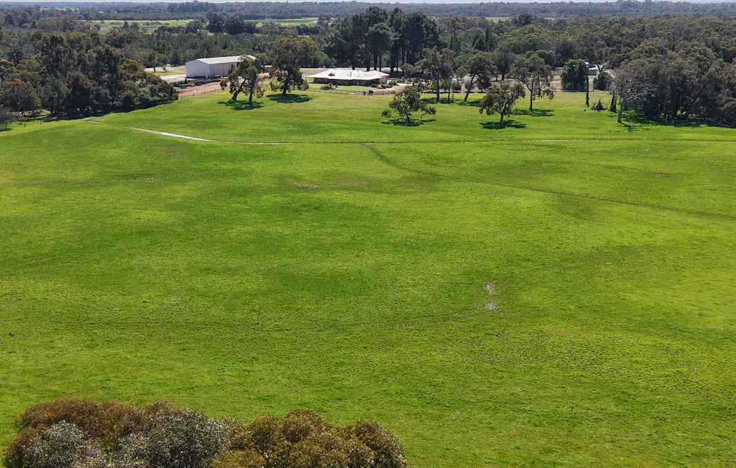 152 Mounsey Road, West Coolup, WA, 6214 - Image 9