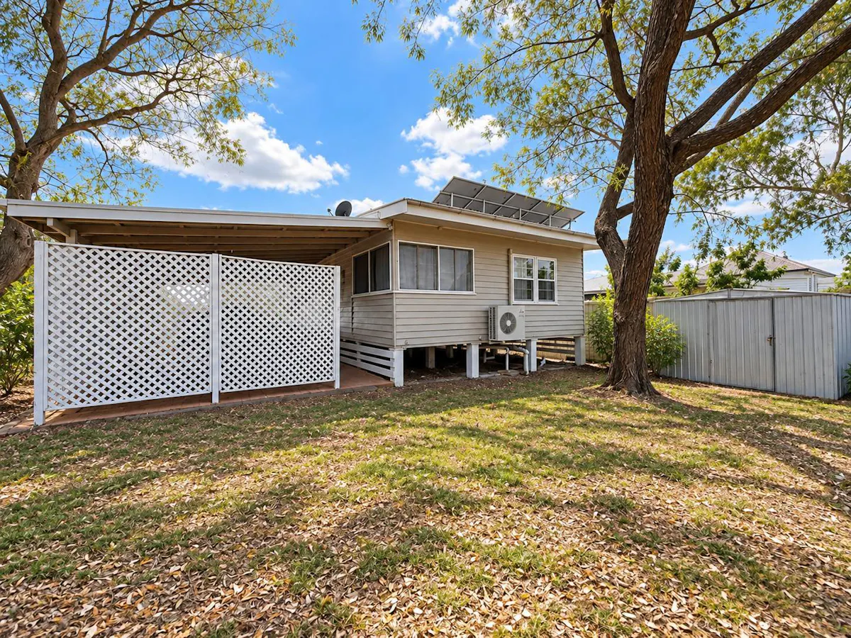8 Carlow Drive — photo 11 of 12