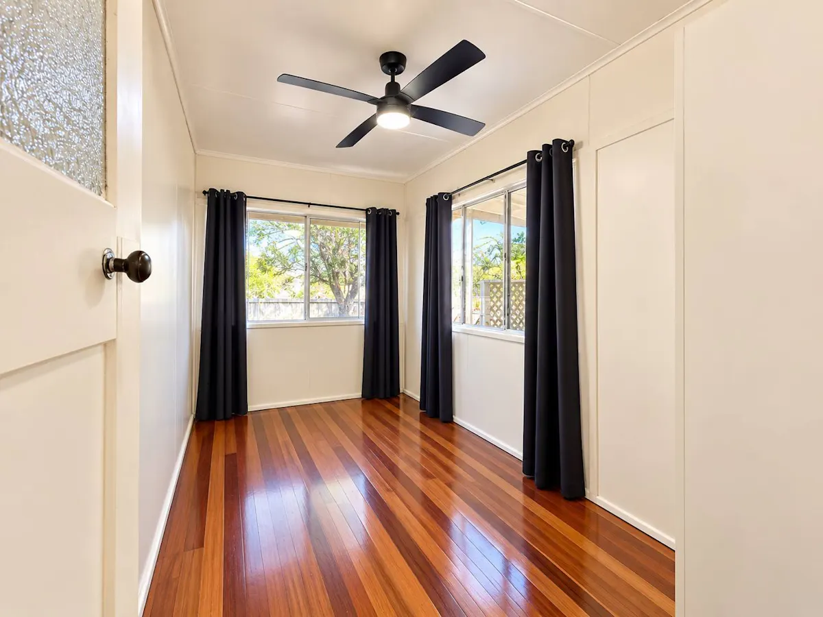 8 Carlow Drive — photo 8 of 12