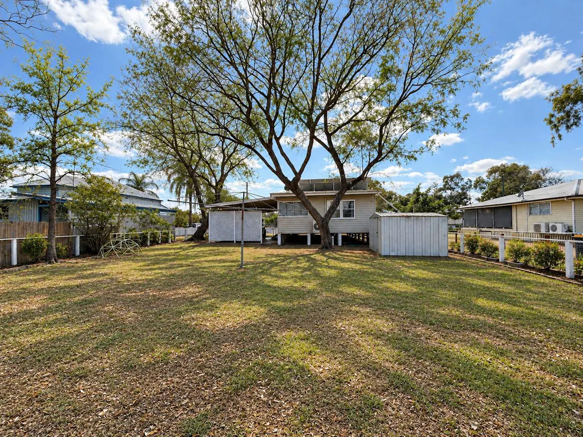 8 Carlow Drive — photo 12 of 12