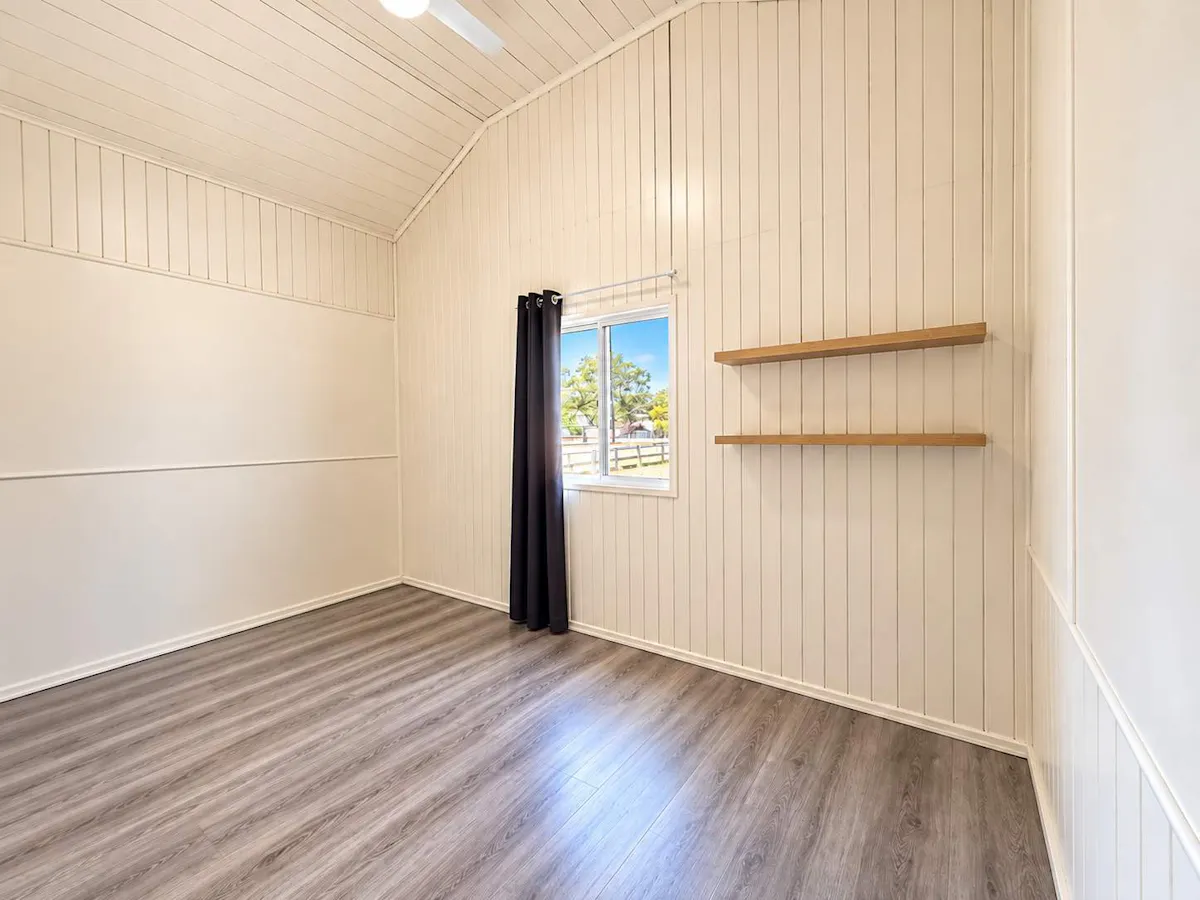 8 Carlow Drive — photo 10 of 12