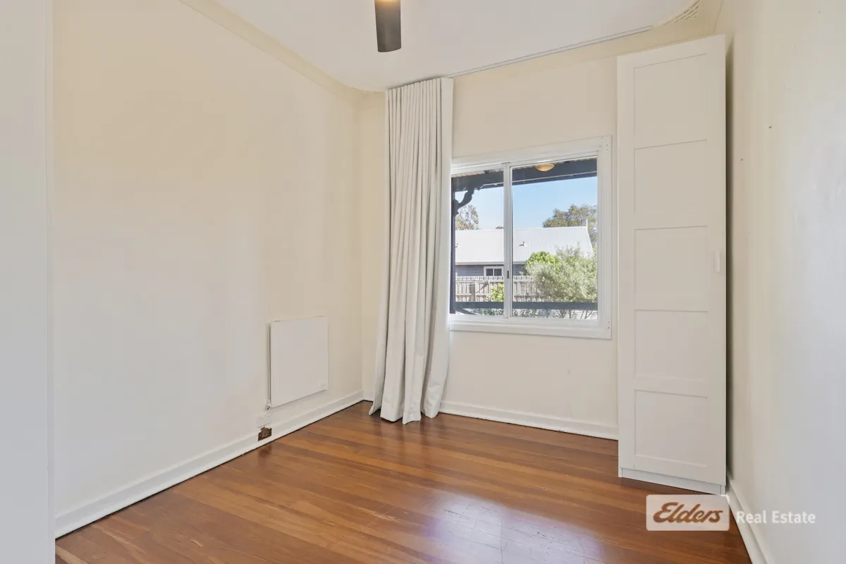 29 Morgan Road — photo 10 of 23
