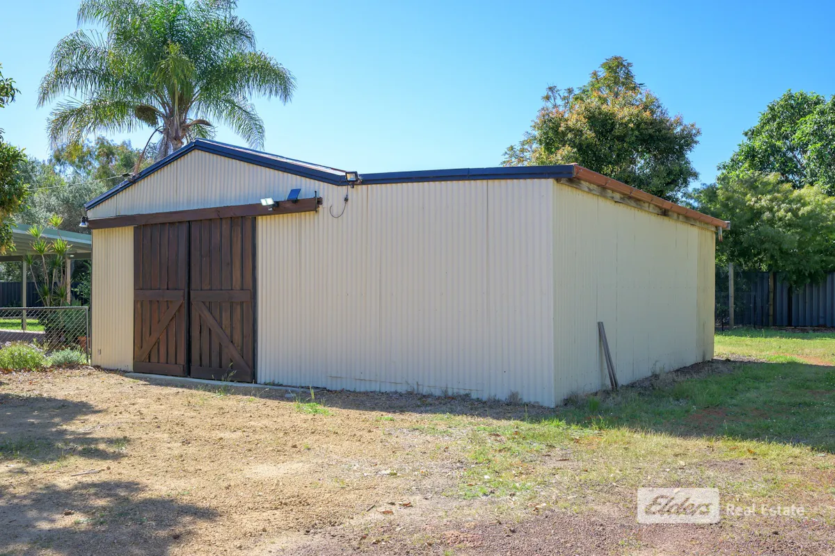 29 Morgan Road — photo 20 of 23