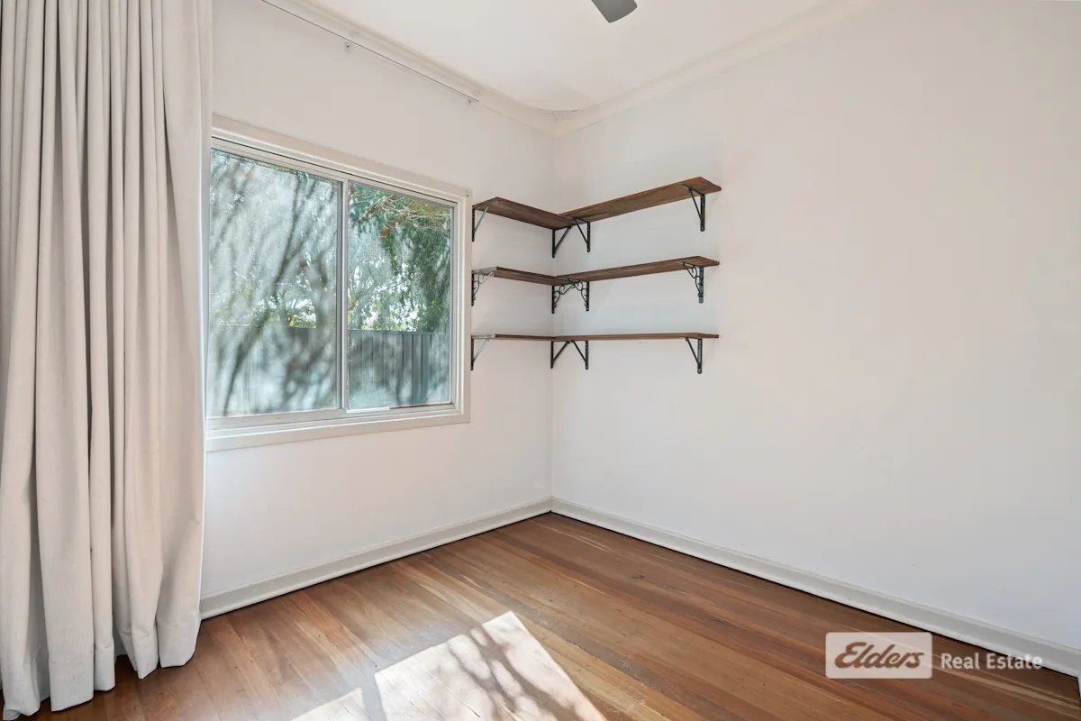 29 Morgan Road — photo 11 of 23