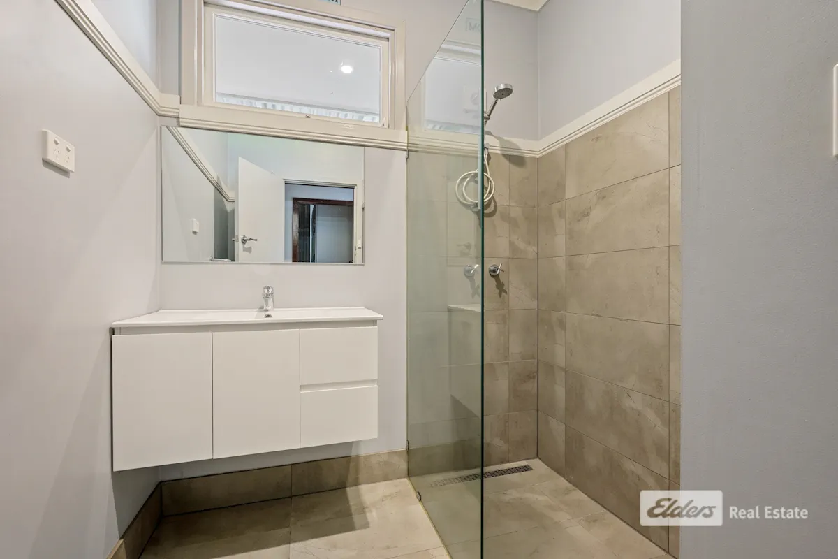 29 Morgan Road — photo 17 of 23