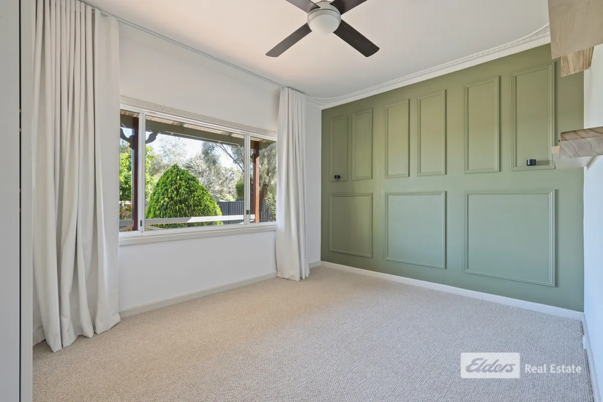 29 Morgan Road — photo 16 of 23