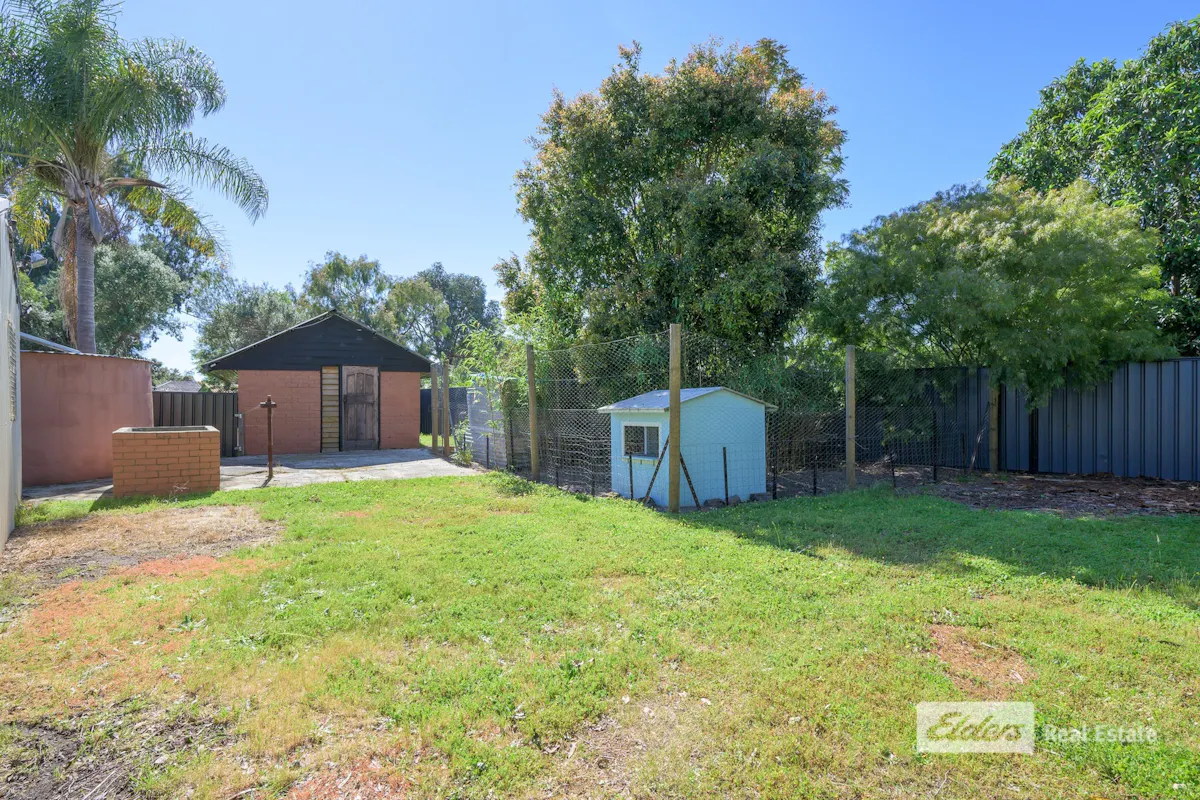 29 Morgan Road — photo 15 of 23
