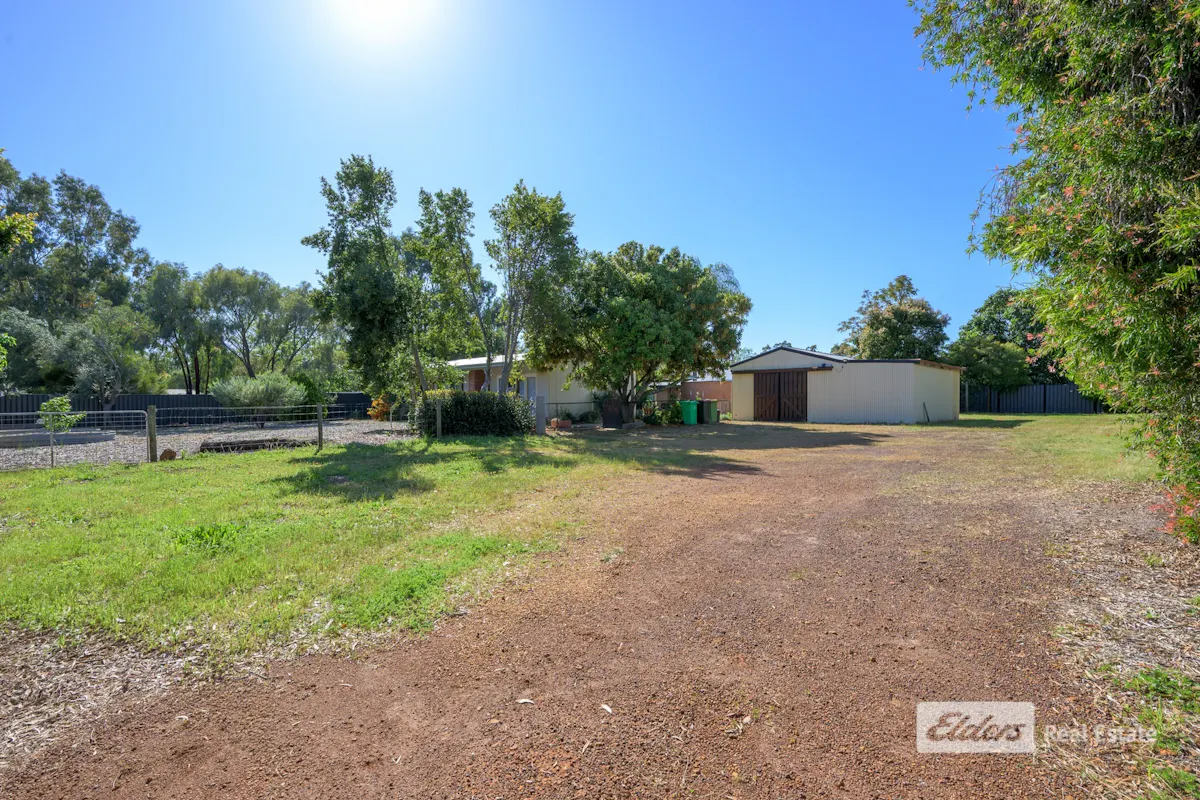 29 Morgan Road — photo 18 of 23