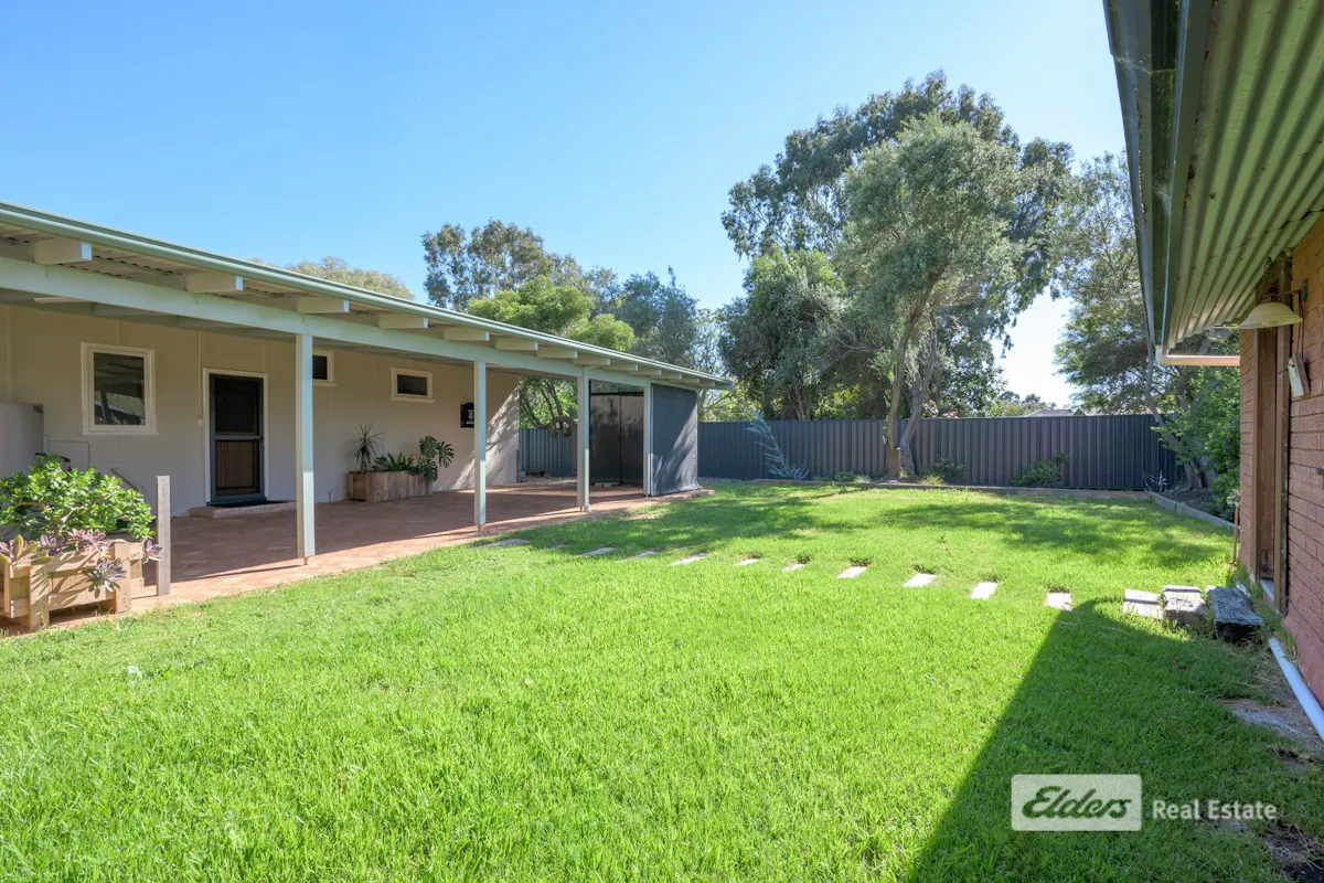 29 Morgan Road — photo 14 of 23