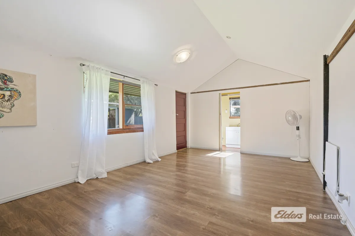 29 Morgan Road — photo 8 of 23
