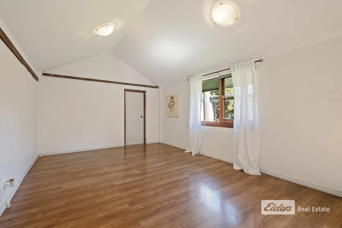 29 Morgan Road — photo 9 of 23