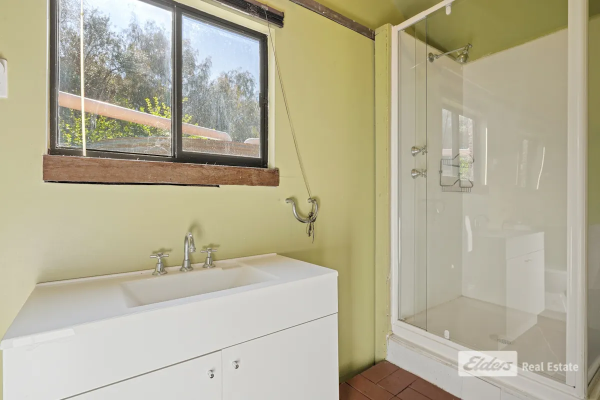 29 Morgan Road — photo 13 of 23