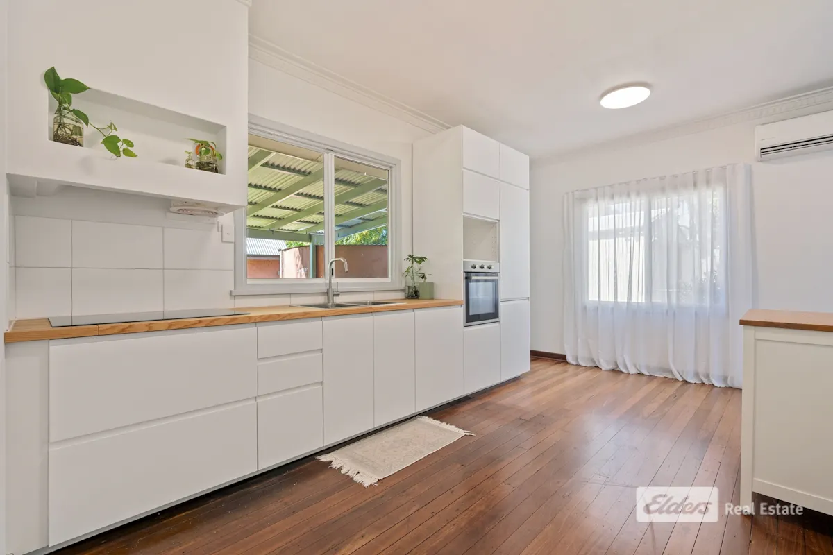 29 Morgan Road — photo 4 of 23