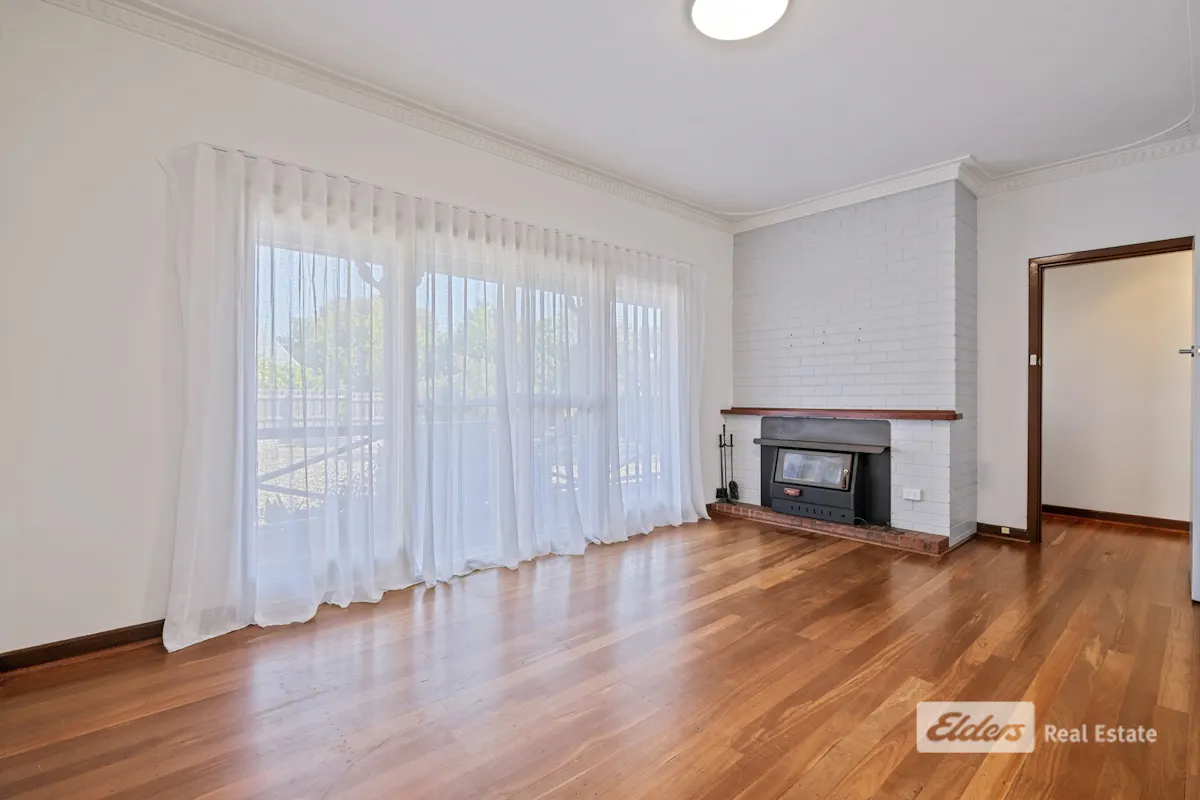 29 Morgan Road — photo 6 of 23