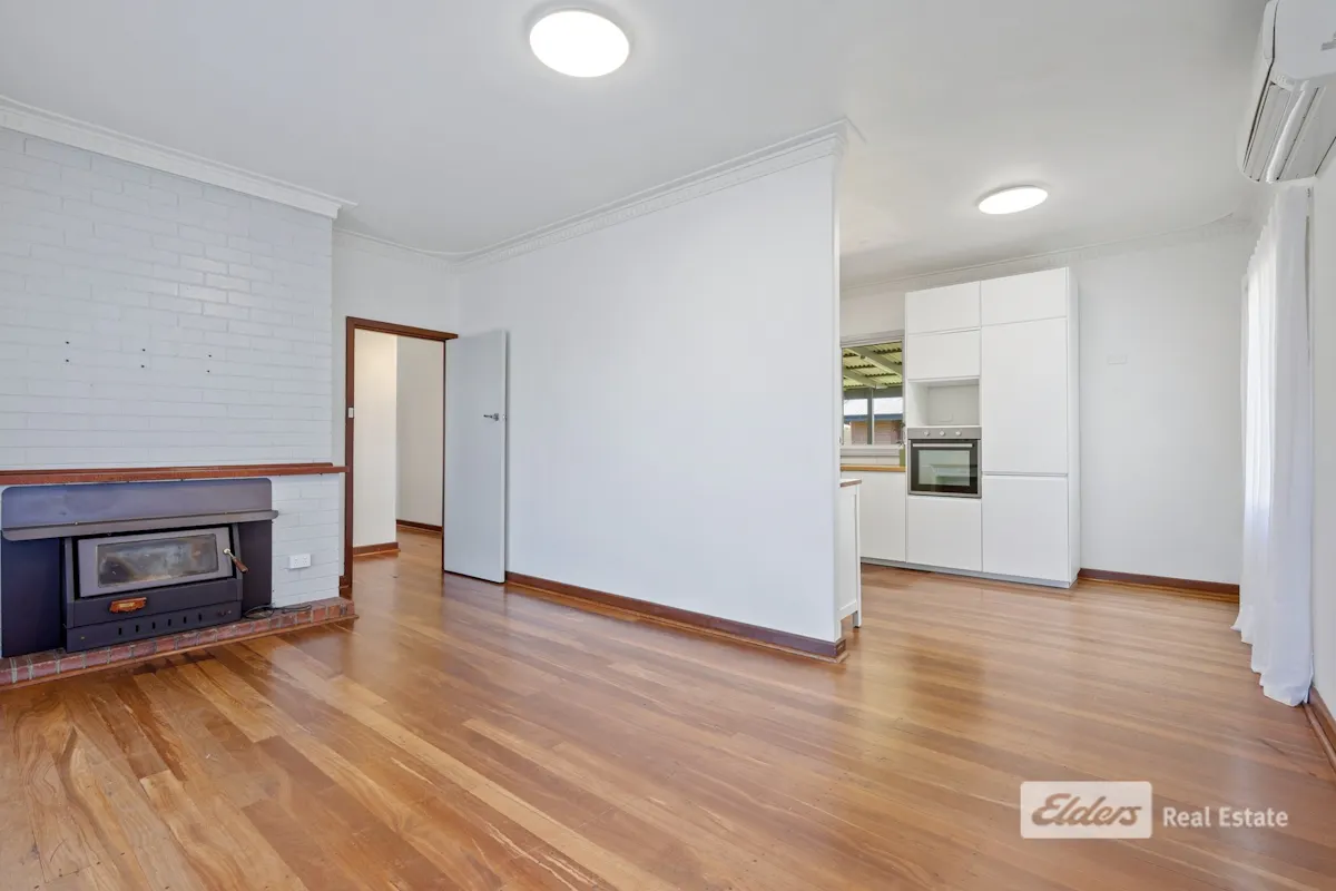 29 Morgan Road — photo 7 of 23