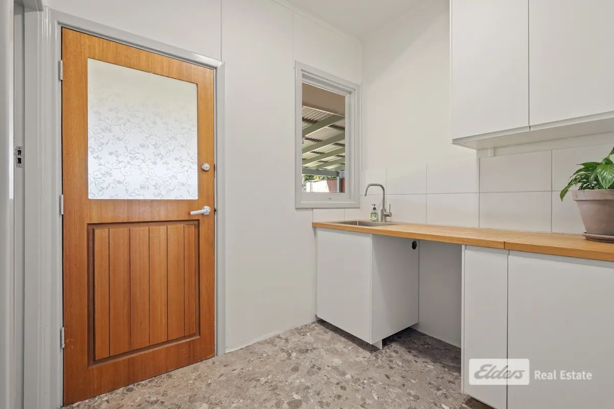 29 Morgan Road — photo 12 of 23