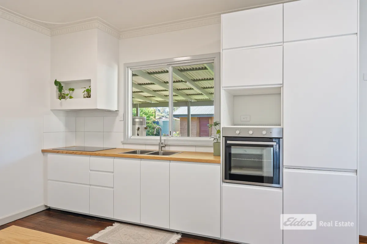 29 Morgan Road — photo 5 of 23