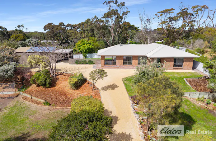17-19 Laurel Terrace, Robe, SA, 5276