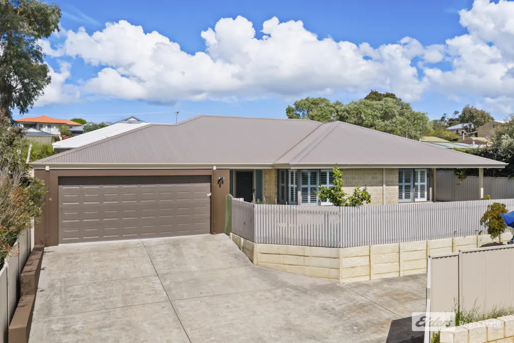 7a Beresford Street, Mira Mar, WA, 6330 - Image 1