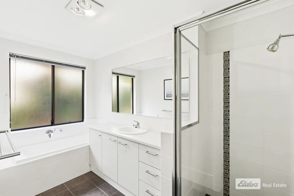 7a Beresford Street, Mira Mar, WA, 6330 - Image 13