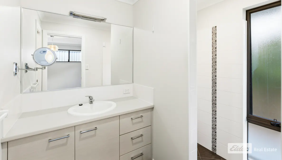 7a Beresford Street, Mira Mar, WA, 6330 - Image 11