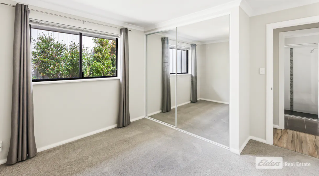 7a Beresford Street, Mira Mar, WA, 6330 - Image 14