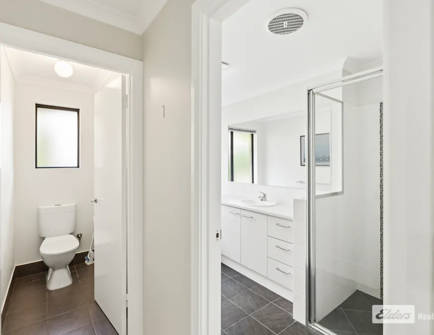 7a Beresford Street, Mira Mar, WA, 6330 - Image 12