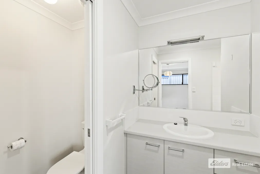 7a Beresford Street, Mira Mar, WA, 6330 - Image 10