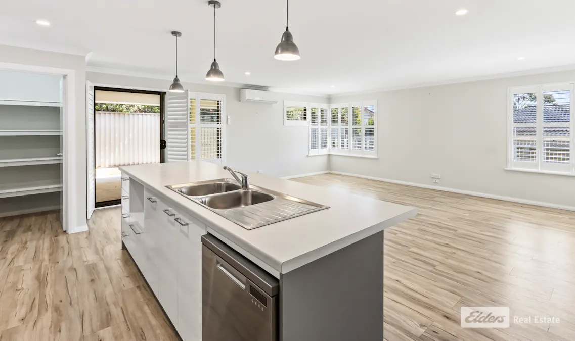 7a Beresford Street, Mira Mar, WA, 6330 - Image 3