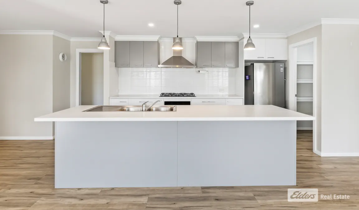 7a Beresford Street, Mira Mar, WA, 6330 - Image 5