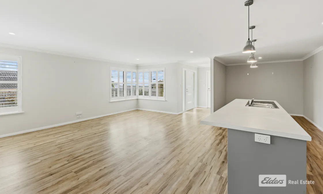 7a Beresford Street, Mira Mar, WA, 6330 - Image 2