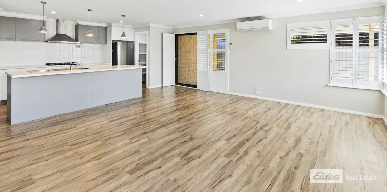 7a Beresford Street, Mira Mar, WA, 6330 - Image 6